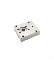 Адаптер 204309210 Адаптер 204309210